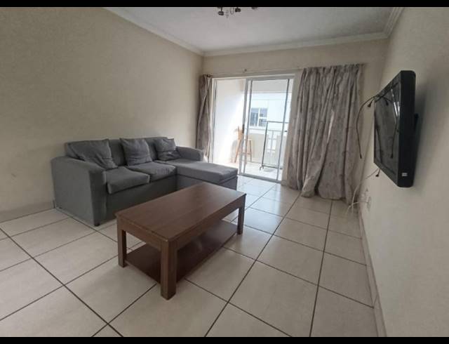 2 BEDROOM TOWNHOUSE FOR SALE IN MAYBERRY PARK
